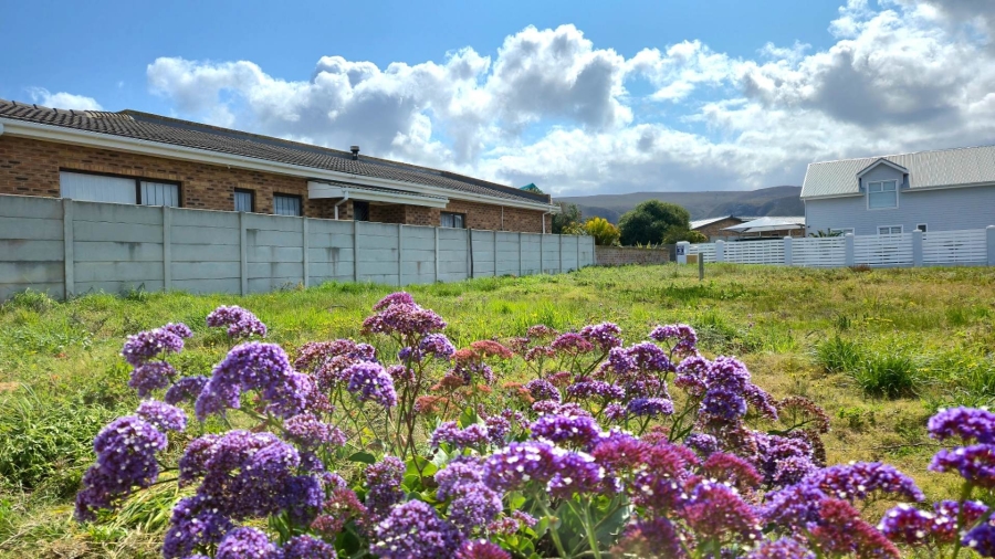 0 Bedroom Property for Sale in Franskraal Western Cape